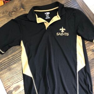 New Orleans Saints Shirt Bundle